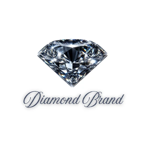 Diamond Brand