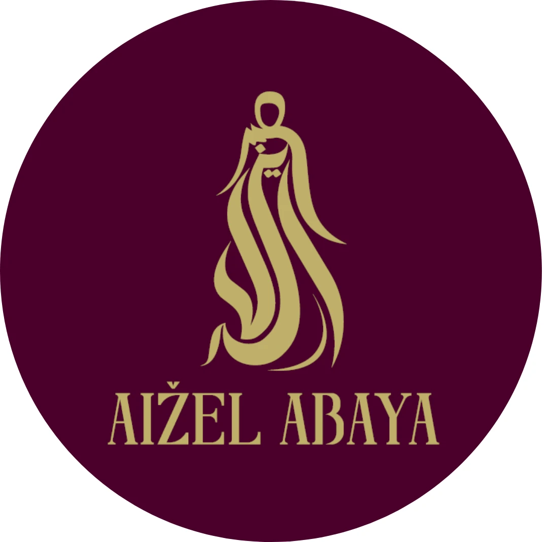 Aizel Abaya